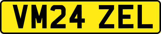 VM24ZEL