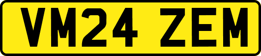 VM24ZEM