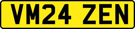 VM24ZEN