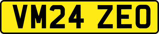 VM24ZEO