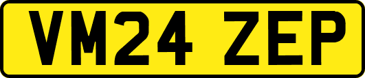 VM24ZEP