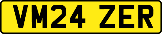 VM24ZER