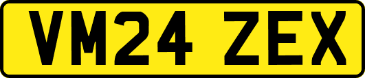 VM24ZEX