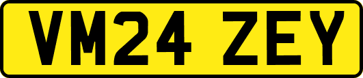 VM24ZEY