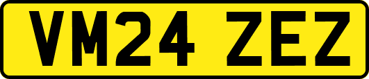 VM24ZEZ