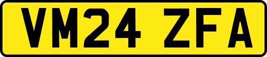 VM24ZFA