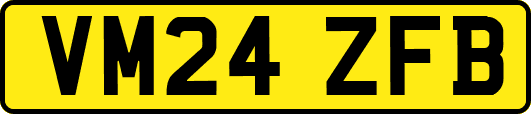 VM24ZFB