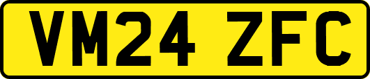 VM24ZFC