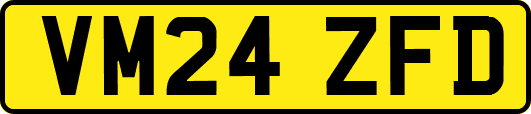 VM24ZFD