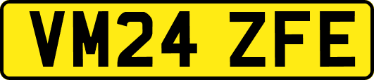 VM24ZFE