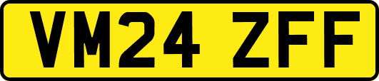 VM24ZFF