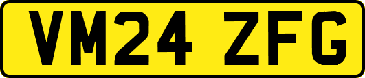 VM24ZFG