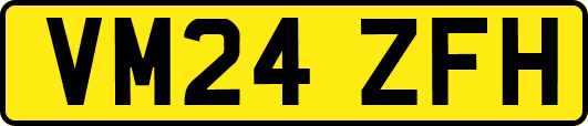 VM24ZFH