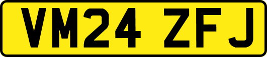 VM24ZFJ