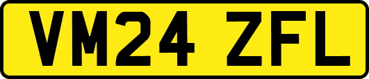 VM24ZFL