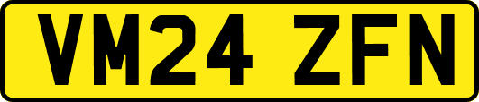 VM24ZFN
