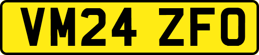 VM24ZFO