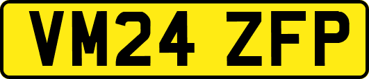 VM24ZFP
