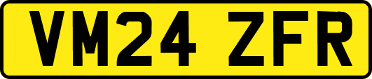 VM24ZFR