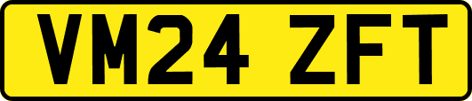 VM24ZFT