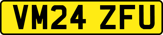 VM24ZFU