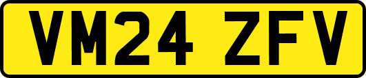 VM24ZFV