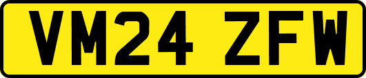 VM24ZFW