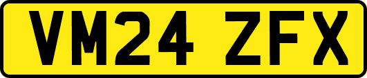 VM24ZFX