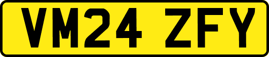 VM24ZFY