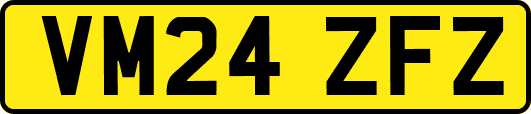 VM24ZFZ