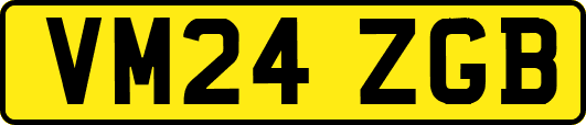 VM24ZGB