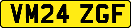 VM24ZGF