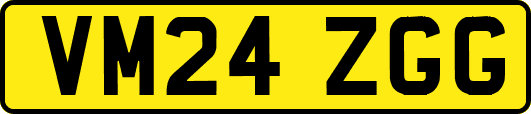 VM24ZGG