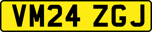 VM24ZGJ