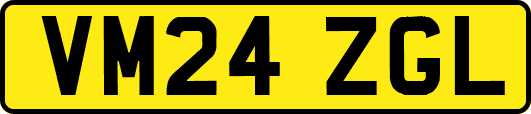 VM24ZGL