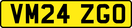 VM24ZGO