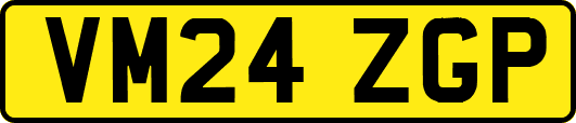 VM24ZGP