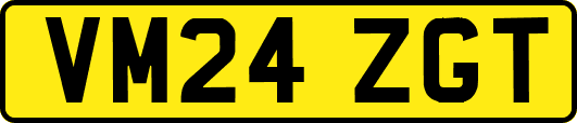 VM24ZGT