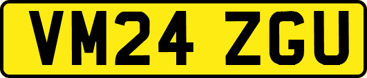 VM24ZGU