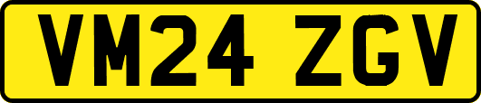 VM24ZGV
