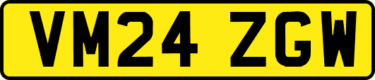 VM24ZGW