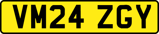VM24ZGY