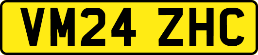 VM24ZHC