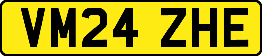 VM24ZHE