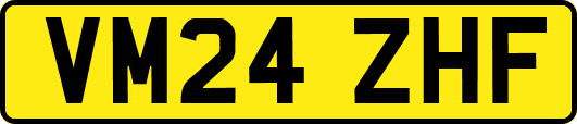 VM24ZHF