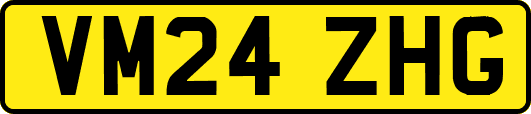 VM24ZHG