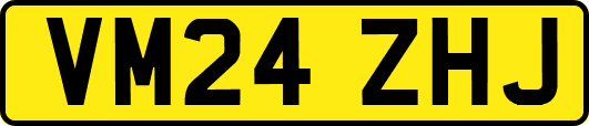 VM24ZHJ