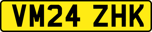 VM24ZHK