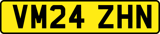VM24ZHN