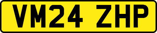 VM24ZHP